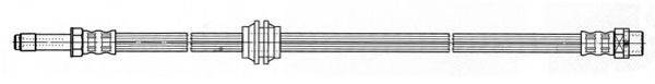 CEF 512588
