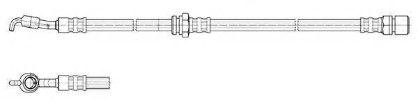 CEF 512610