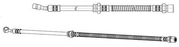 CEF 512656