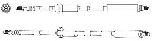 CEF 512803
