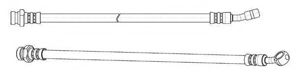 CEF 512833