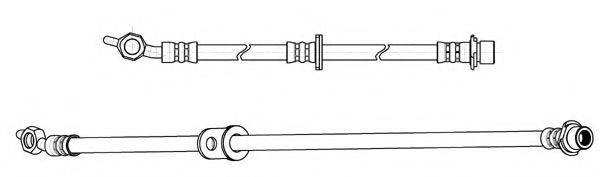 CEF 512986