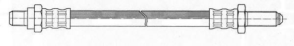 CEF 516868