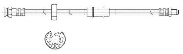 CEF 516878