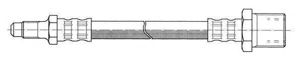 CEF 517113