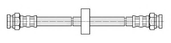 CEF 517148