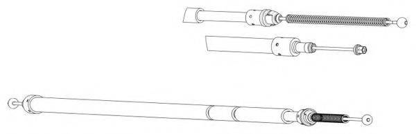 CEF CT02152