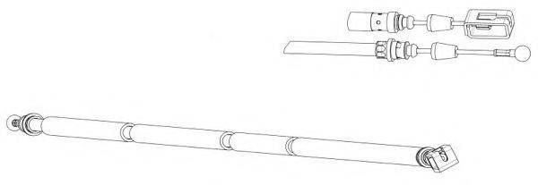 CEF CT02188