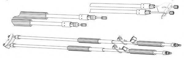 CEF FO02216