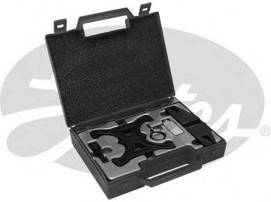 GATES GAT4930
