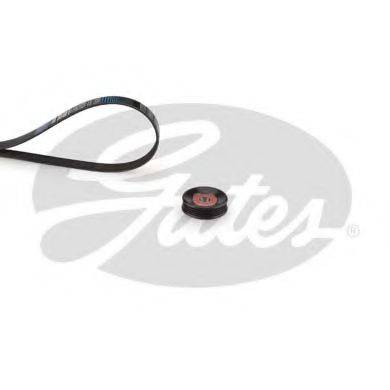 GATES K013PK808