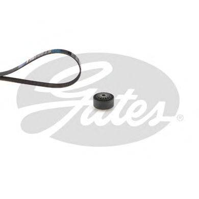 GATES K014PK928
