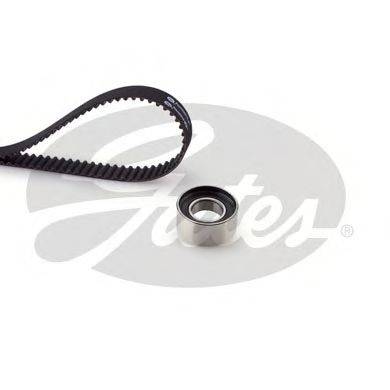 GATES K015021