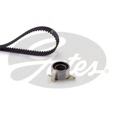 GATES K015289XS