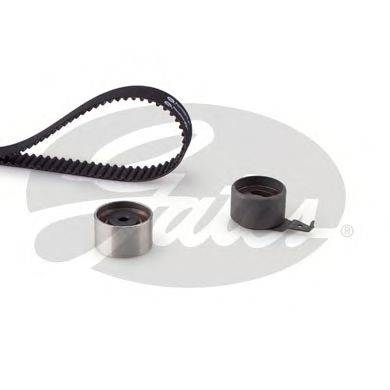 GATES K015354XS