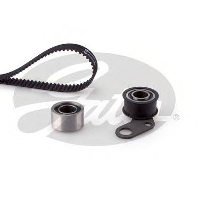 GATES K015467XS