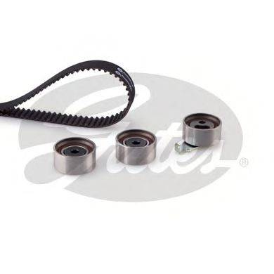 GATES K015482XS