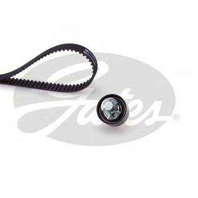 GATES K015571XS
