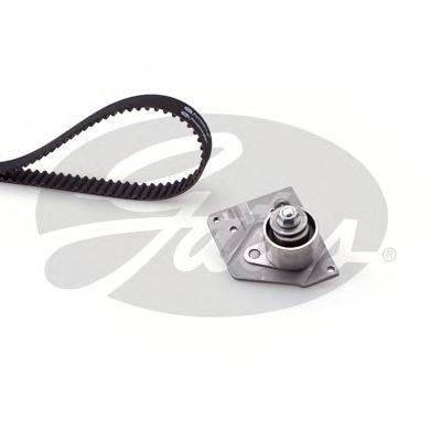 GATES K015610XS