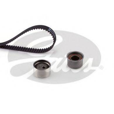 GATES K015611XS