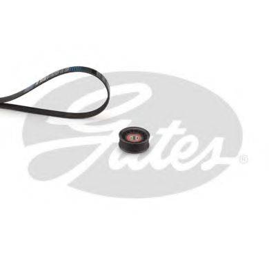 GATES K016PK1019SF
