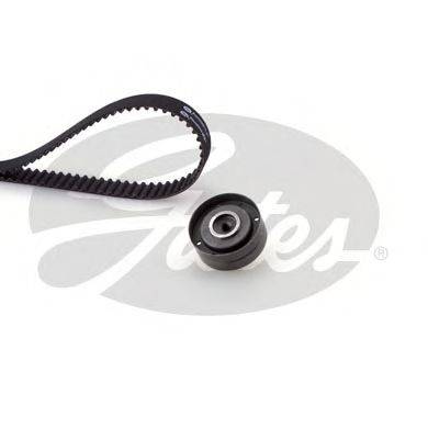 GATES K025182XS