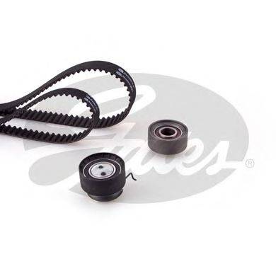 GATES K025398XS