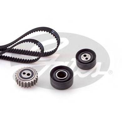 GATES K025420XS