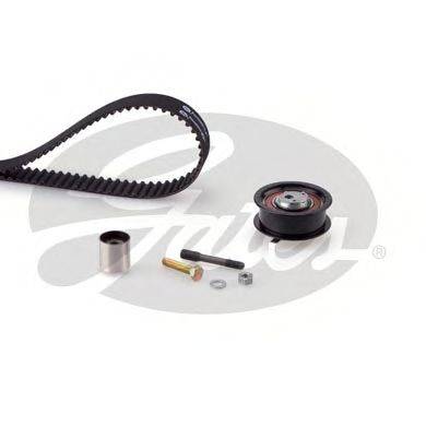 GATES K025564XS