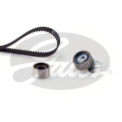 GATES K025600XS