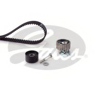 GATES K025650XS