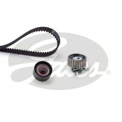 GATES K035469XS