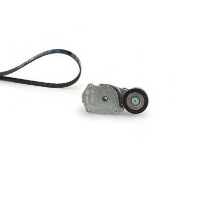 GATES K036PK870