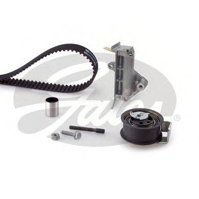 GATES K045569XS
