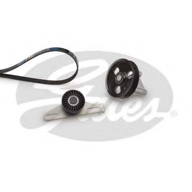 GATES K045PK1113