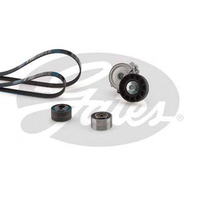 GATES K046PK1470