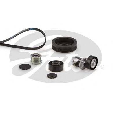 GATES K056PK1583