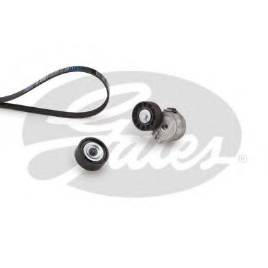 GATES K056PK1750