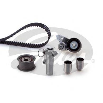 GATES K075493XS