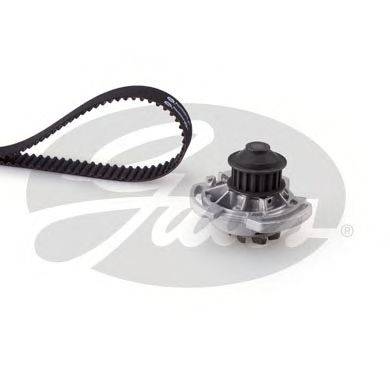 GATES KP15135