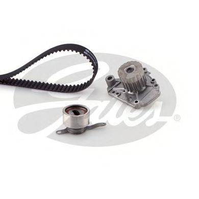GATES KP15409XS-1