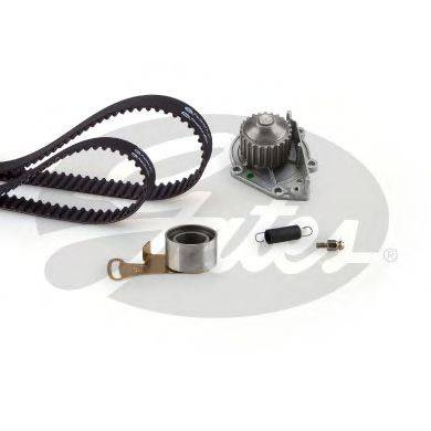 GATES KP15416XS