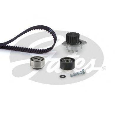 GATES KP15418XS