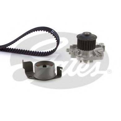 GATES KP15445XS-1