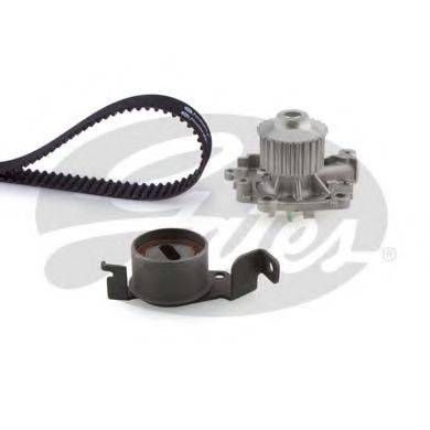 GATES KP15445XS-2