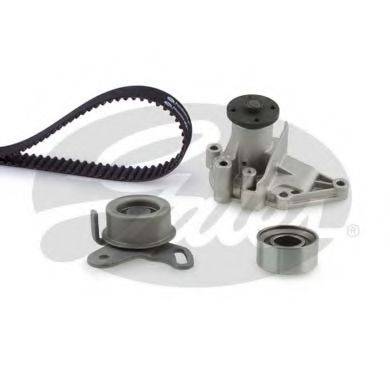 GATES KP15479XS