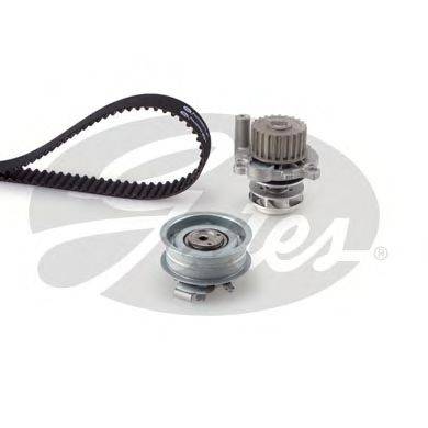 GATES KP15489XS-2