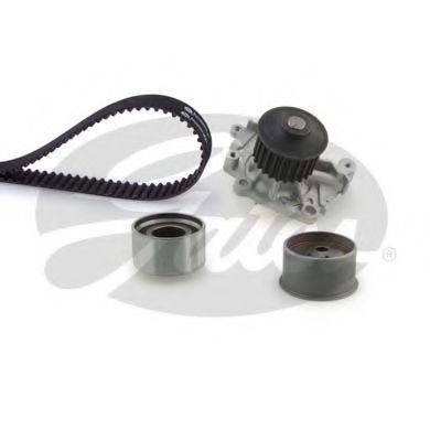 GATES KP15514XS-1