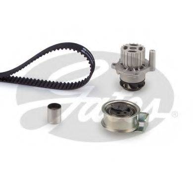 GATES KP15601XS-1