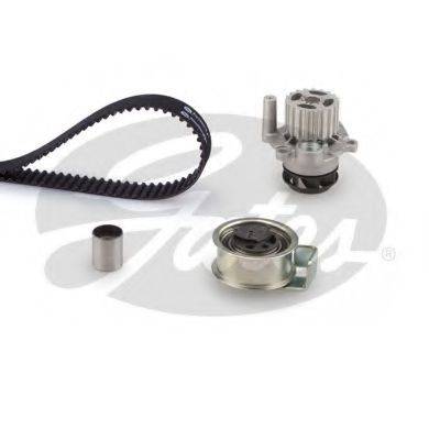 GATES KP15601XS-2
